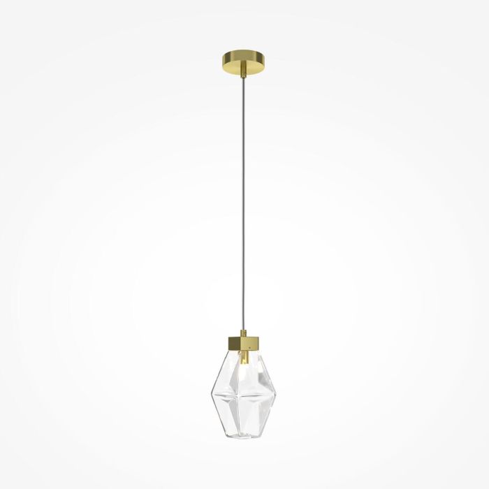 Coctail time-MOD325PL-01G-Maytoni-213695