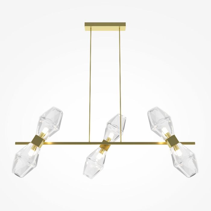 Coctail time-MOD325PL-06G-Maytoni-213696