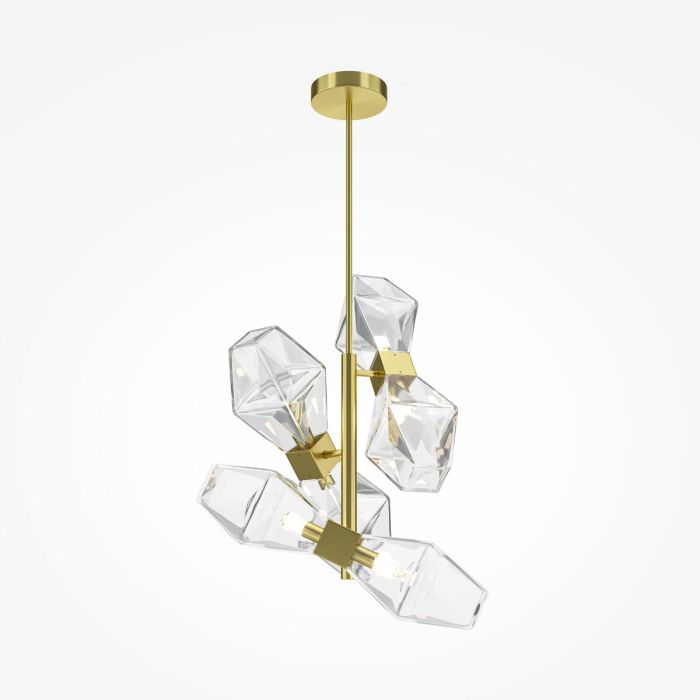 Coctail time-MOD325PL-06G1-Maytoni-213697