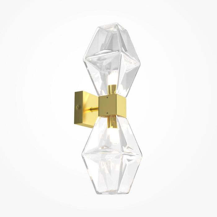 Coctail time-MOD325WL-02G-Maytoni-213698