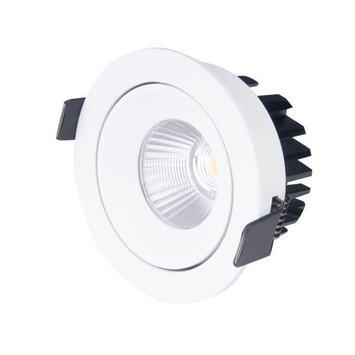 CYKLOP-H0094 3000K-Maxlight-247306