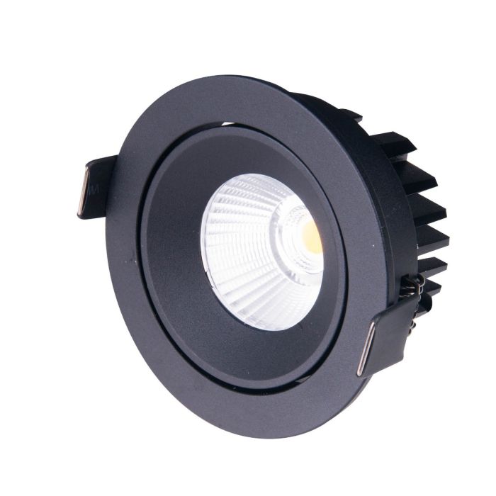 CYKLOP-H0095 3000K-Maxlight-247308