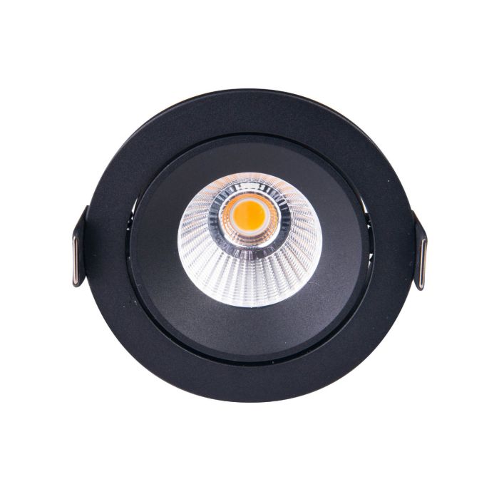 CYKLOP-H0095 4000K-Maxlight-247309