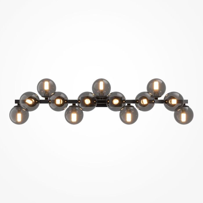 Dallas-MOD547WL-13B-Maytoni-213833