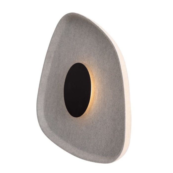 DEUX-W0559-Maxlight-247315