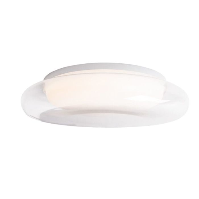 DUO-C0233-Maxlight-247316