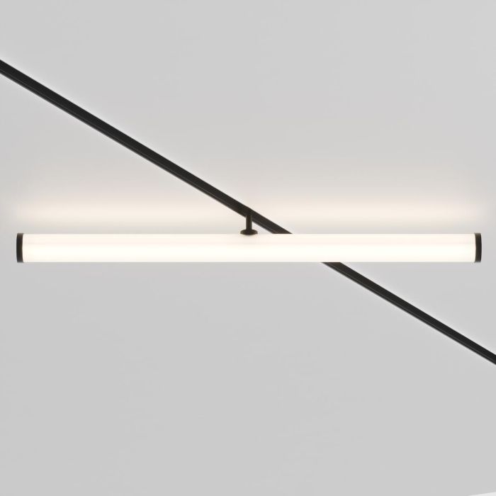 Exility-TR086-2-25W4K-B-Maytoni-214089