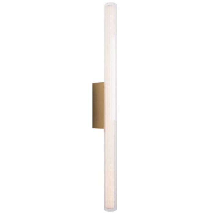 FAYETTE-W0368-Maxlight-247340
