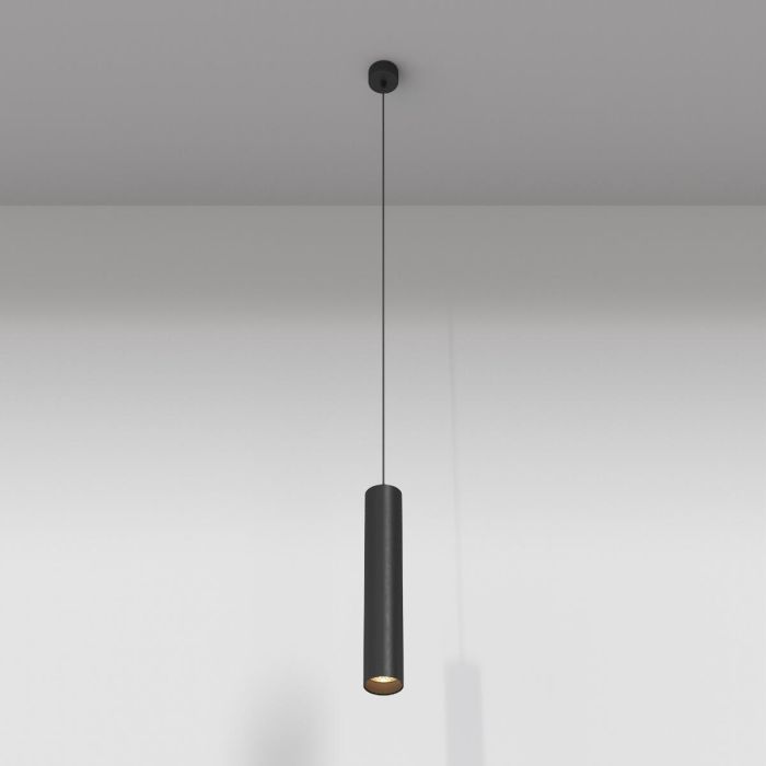 FOCUS LED-P072PL-L12B3K-Maytoni-214365