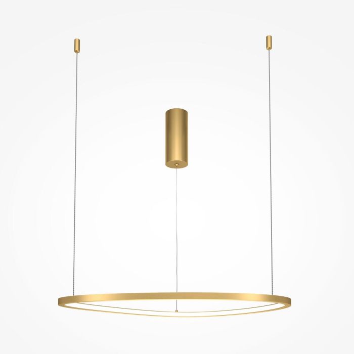 Glint-MOD072PL-L28BS3K1-Maytoni-213717