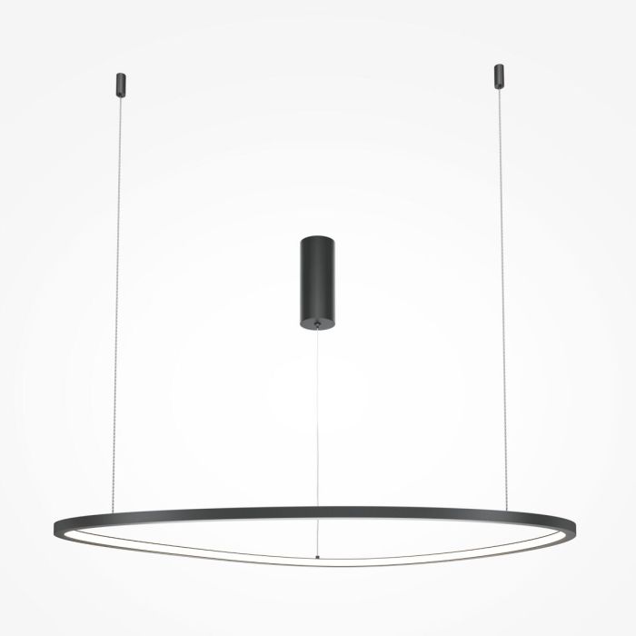 Glint-MOD072PL-L36B3K1-Maytoni-213718