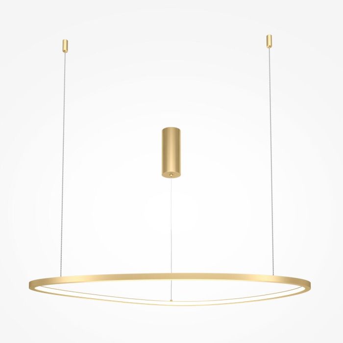 Glint-MOD072PL-L36BSK1-Maytoni-213719