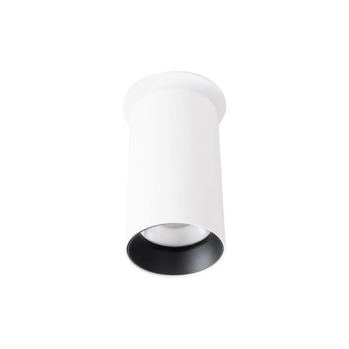 HALO-H0126-Maxlight-247372