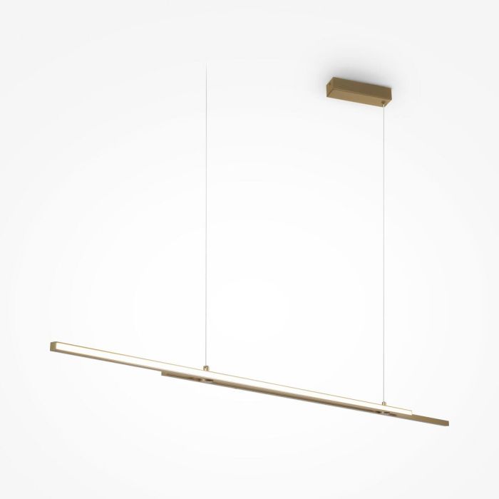 Halo-MOD005PL-L36BSK-Maytoni-213724