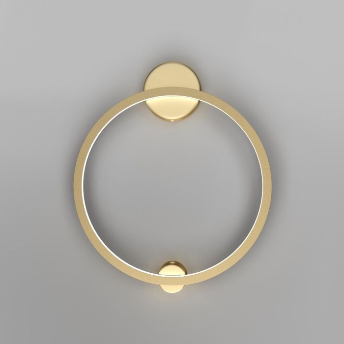Halo-MOD005WL-L22BSK-Maytoni-213721