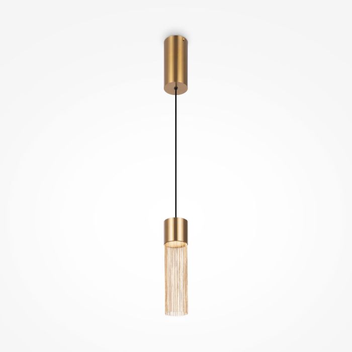 Imaginary-MOD190PL-L5G3K-Maytoni-229190