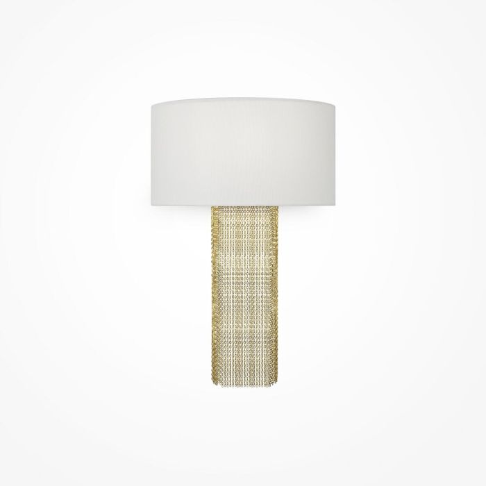 Impressive-MOD151WL-01G-Maytoni-213727