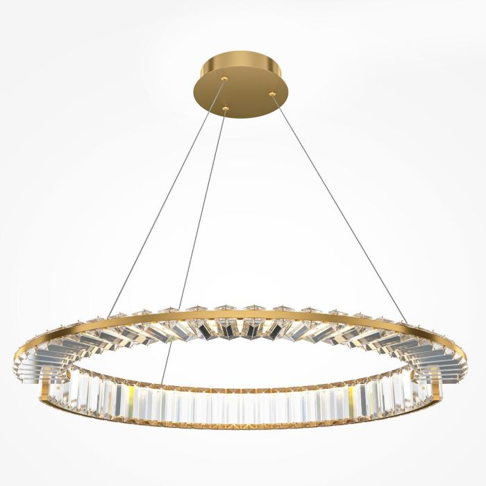 Krone-P097PL-L36G4K-Maytoni-213926