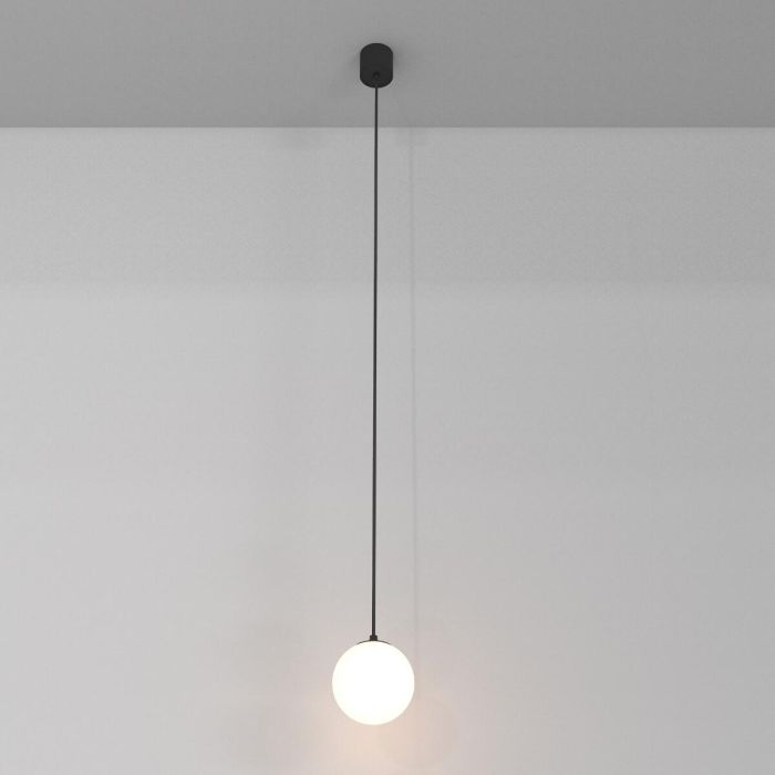 LUNA-P039PL-5W3K-10-B-Maytoni-214368