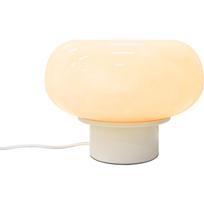 MALTI-2612825009-Nordlux-260276