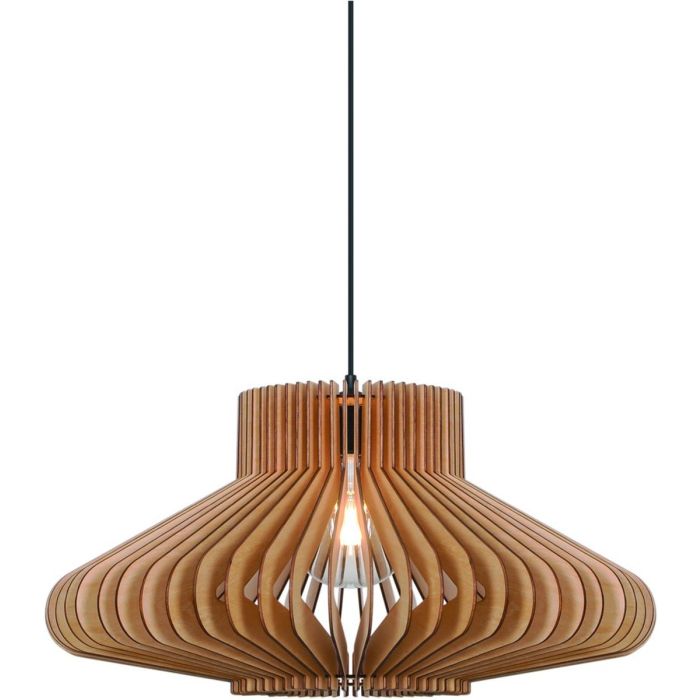 Manago-2512353014-Nordlux-249650