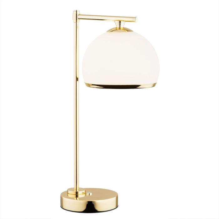 MARBELLA PLUS-8120-Argon-232849