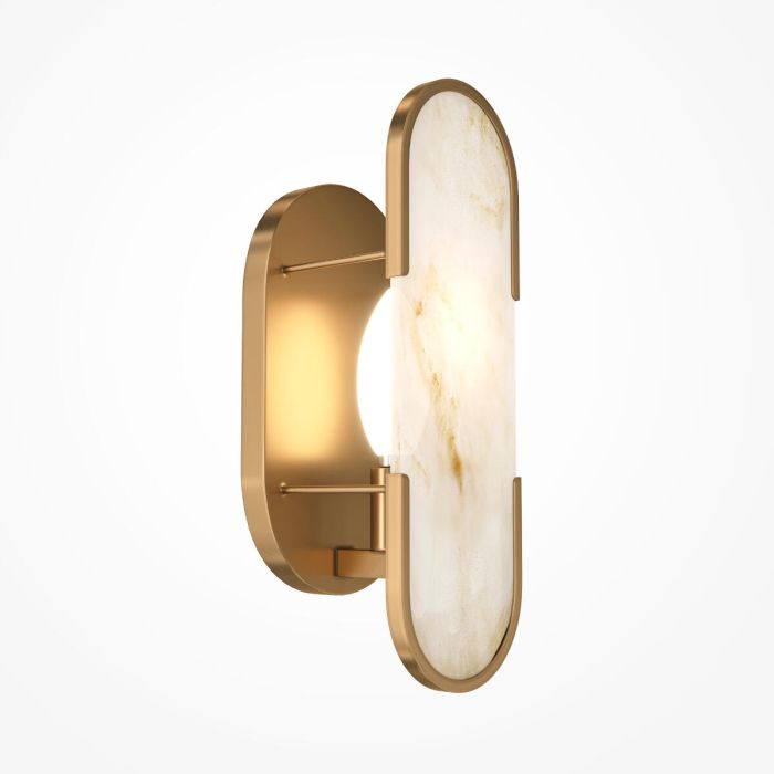 Marmo-MOD099WL-01G3-Maytoni-213755