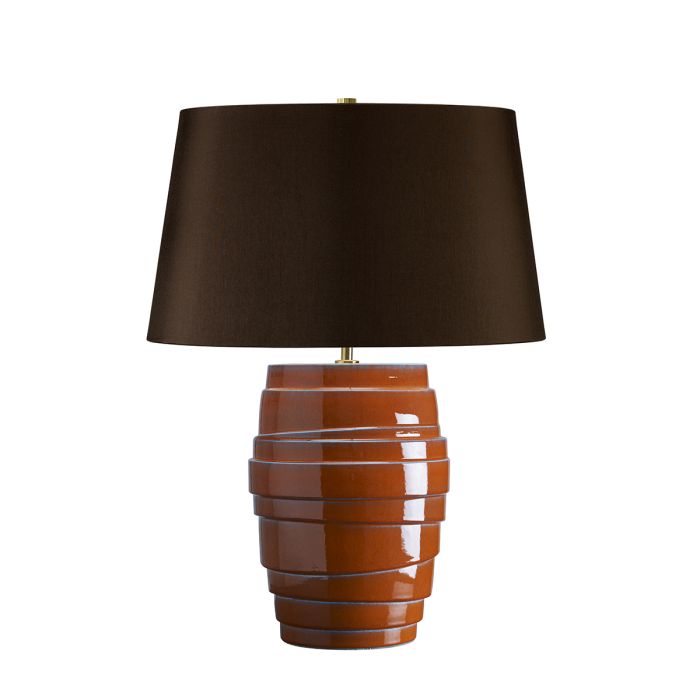 MARS-MARS-TL-Elstead Lighting-128269