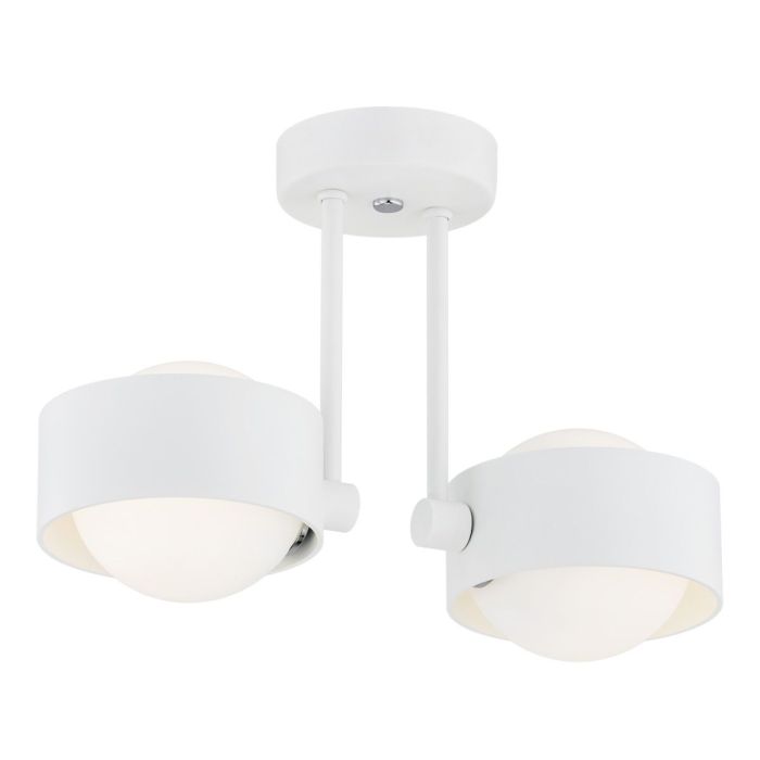 MASSIMO PLUS-7088-Argon-203978
