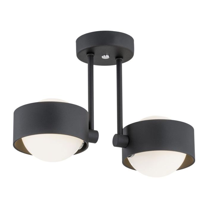 MASSIMO PLUS-7089-Argon-203981