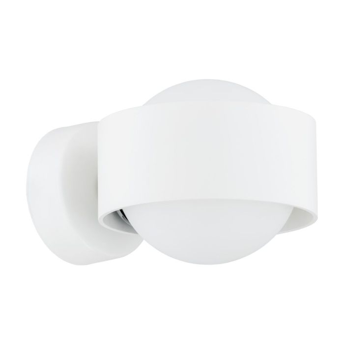 MASSIMO PLUS-8057-Argon-203976
