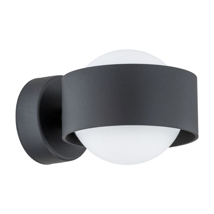 MASSIMO PLUS-8059-Argon-203979