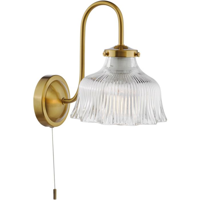 Maude-MAU0742-Dar Lighting-260561