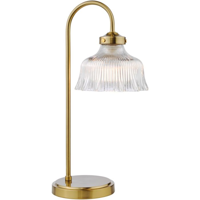 Maude-MAU4242-Dar Lighting-260562
