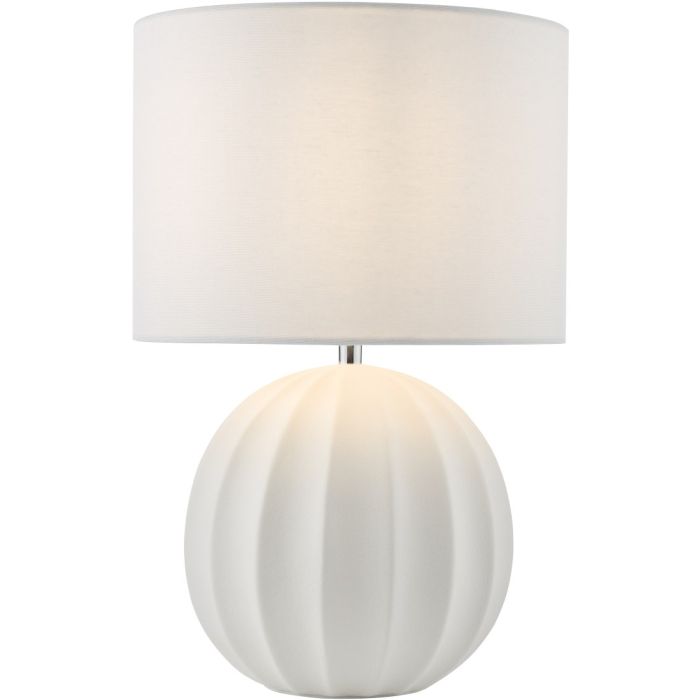 Mavis-MAV4233-Dar Lighting-260563