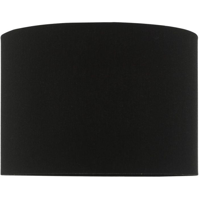 Max-MAX1022-Dar Lighting-260564
