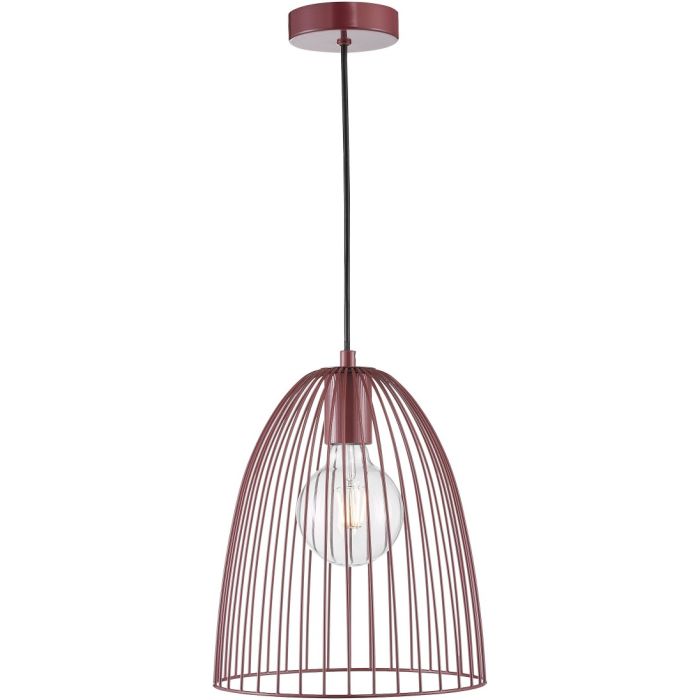 Maya-MAY0158-Dar Lighting-261121