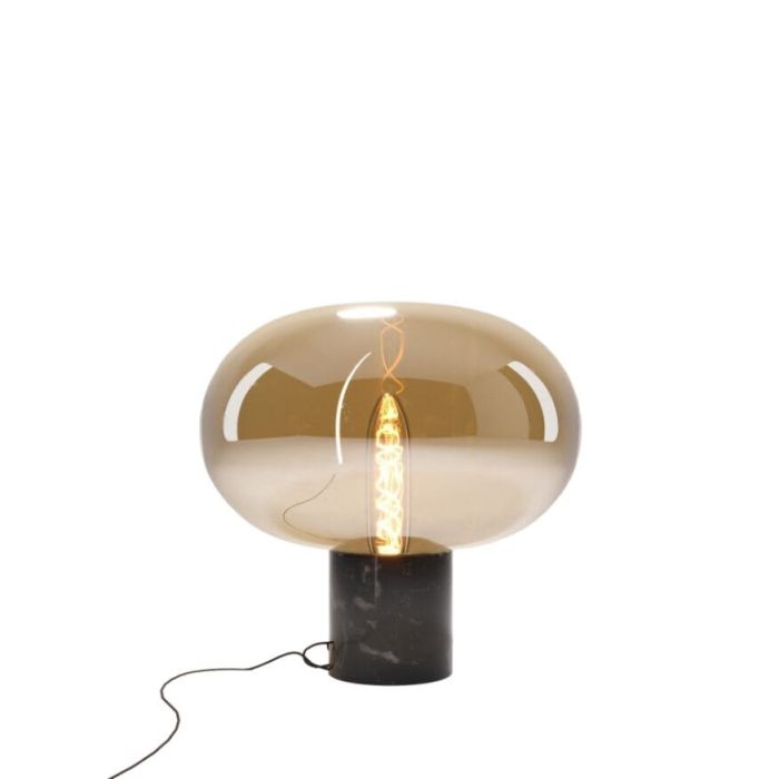 MOONSTONE-T0058-Maxlight-247743