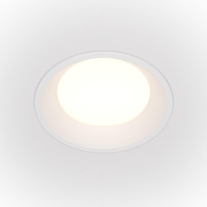 Okno-DL053-12W4K-W-Maytoni-214446