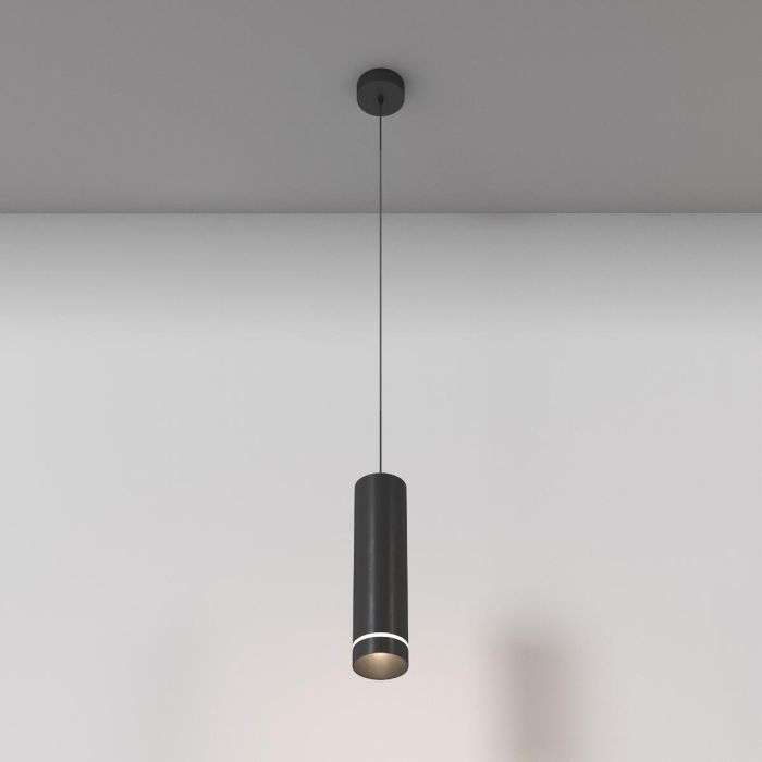 Orlo-P085PL-12W4K-B-Maytoni-214372