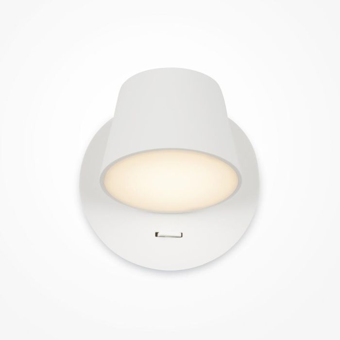 Pixel-MOD421WL-L6W3K-Maytoni-213780