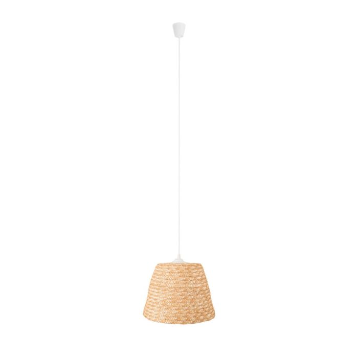 POT-P0582-Maxlight-247785