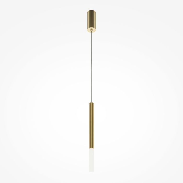 Pro Shade-MOD157PL-L6G4K1-Maytoni-246641