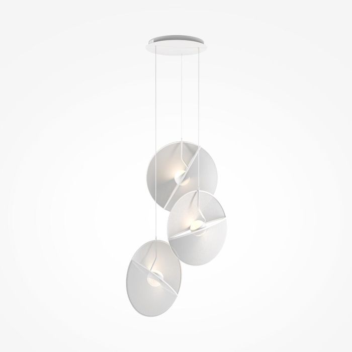 Reflex-MOD154PL-L6W3K1-Maytoni-213786