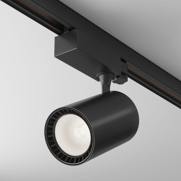Trinity-TR029-3-26W4K-S-B-Maytoni-214116