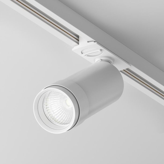 UNITY-TR021-1-12B4K-Z-W-Maytoni-214183