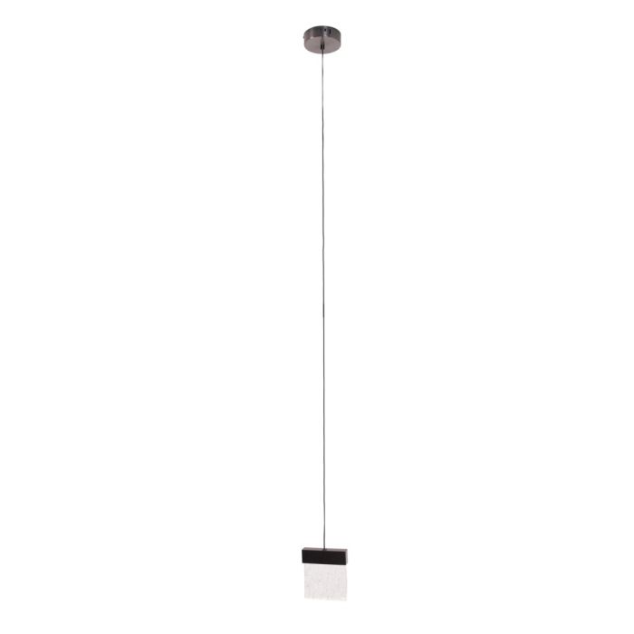 VETRO-P0574D-Maxlight-247917