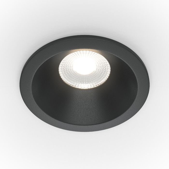 Zoom-DL034-L12W4K-D-B-Maytoni-214501