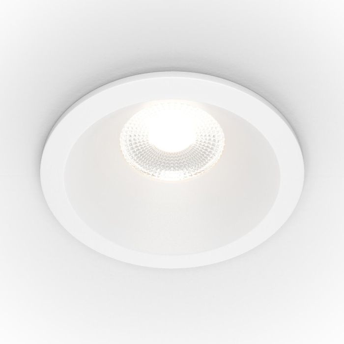 Zoom-DL034-L12W4K-W-Maytoni-214503