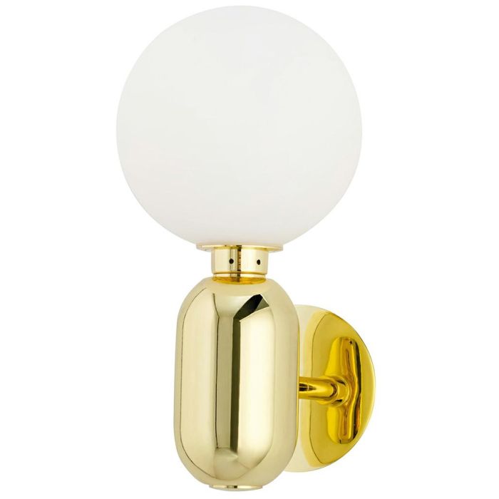 BOY Fi-MB10560-1-140.GOLD-King Home-208899